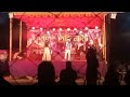 Oo Tui Mon Kanda Le Yah Jalali Purnima Mandi Orchestra 2023 Purnima Mandi New Song
