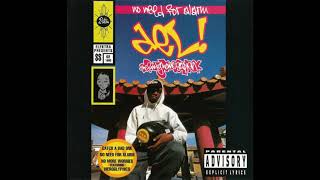 Wrongplace by Del Tha Funky Homosapien from No Need For Alarm