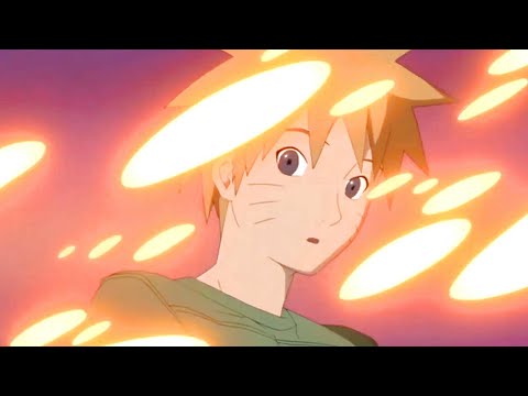 jovem dex, yunk vino, mc igu - étpm (slowed + reverb)