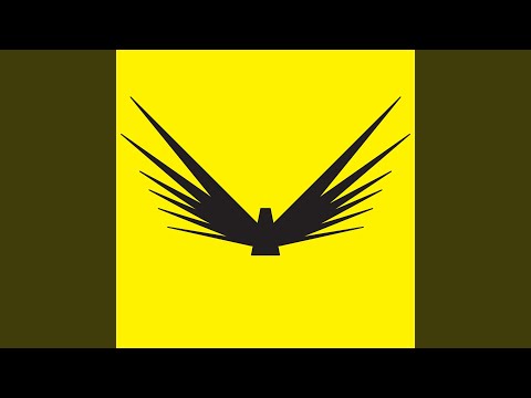 Video thumbnail for Display