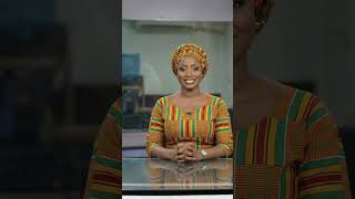 Human Rights Watch vs Ibrahim Traoré: The Hidden Politics Behind the Burkina Faso Report