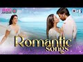 Telugu Romantic Songs Telugu Love Songs Audio Jukebox New Hits Songs