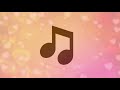 Koondukulla Enna Vachi Tamil Melody Song