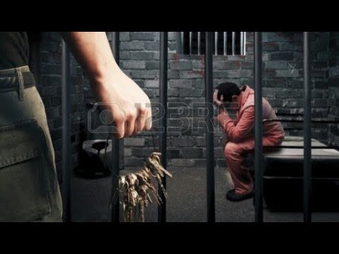 IL BAG DI YOUTUBE È FINITO