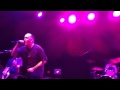 Dead Milkmen Moron @ Union Transfer 7/27/12