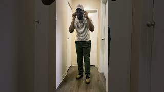 Vans Music Video