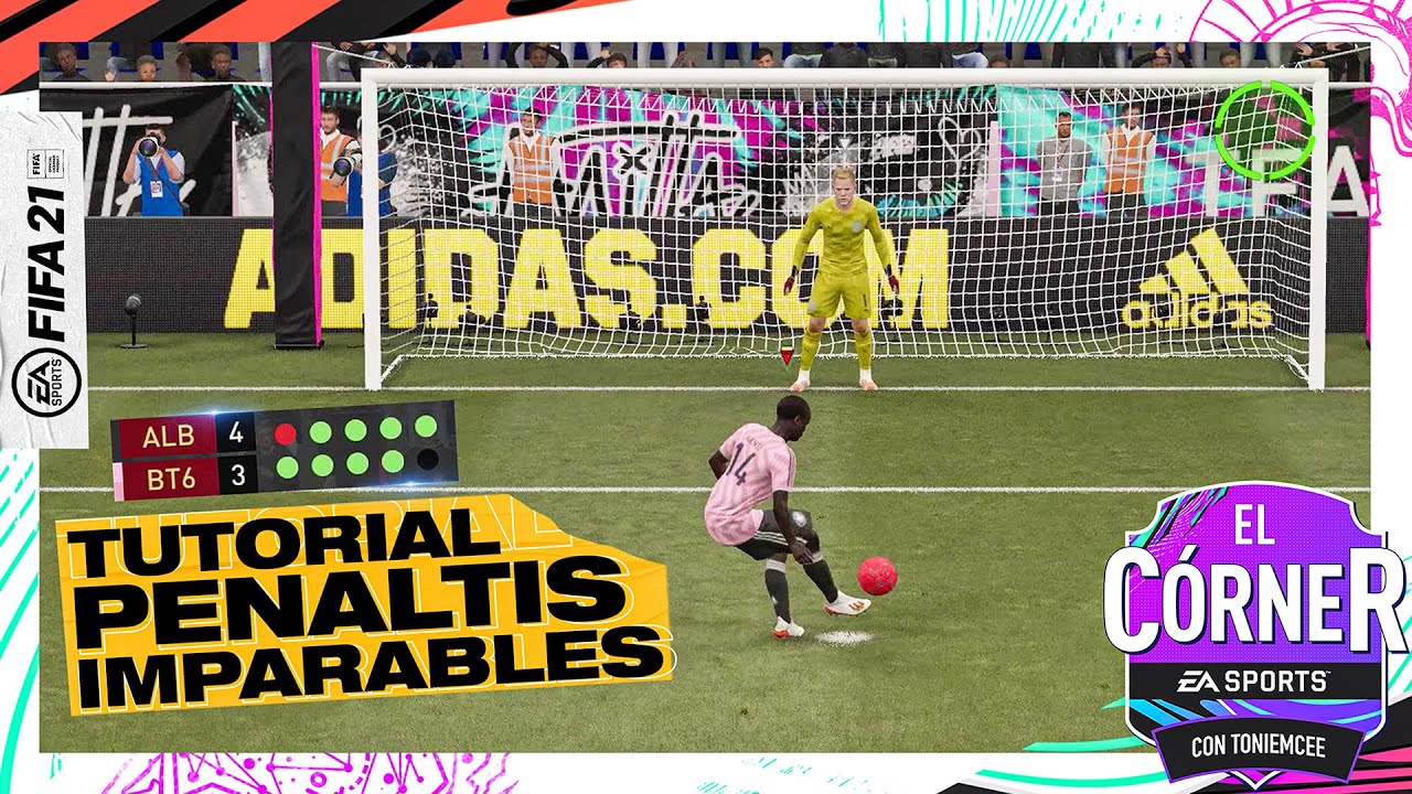 Como Ganar Monedas En Fifa 22