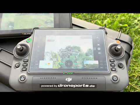 M4T vs M30T im detaillierten Vergleich!