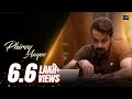 Phire Aayee Bagh Bandi Khela Prosenjit Rittika Anupam Roy Jeet Gannguli Haranath