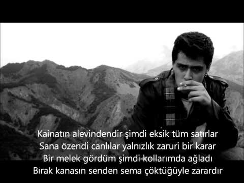 Pandora - Eksik Satırlar