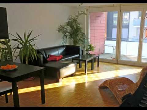 Wohnung zu verkaufen Stuttgart-Süd - Ihr Immobilienmakler Stuttgart