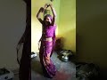 Tu Banja Balam Sapero Shorts Youtubeshorts Shortvideo