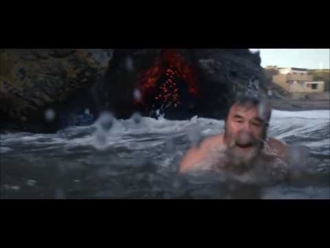 SPAR Christmas Ad 2016 Happy Christmas