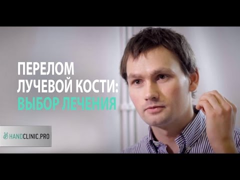Назначают при болях в спине и Препараты в инъекциях для лечения суставов