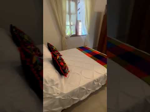 Casa Campestre en Gómez Plata, Antioquia. #realestate #ventacasa