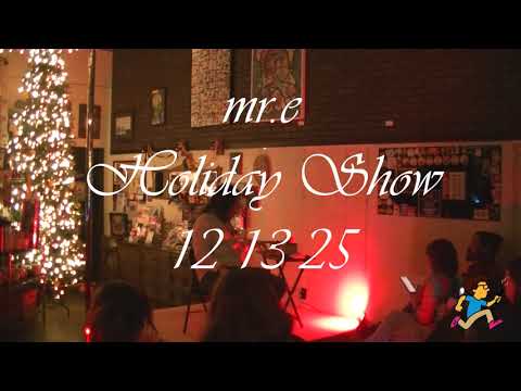 Promotional video thumbnail 1 for Mystic Ethan Magic