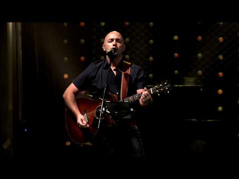 download lagu mp3 mp4 Greatfully, download mp3 Greatfully free downloadn, video klip Greatfully