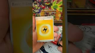 Temporal Forces #pokemon #pokemonchannel #pokemoncards #pokemontcg #tcg #tcgpokemon