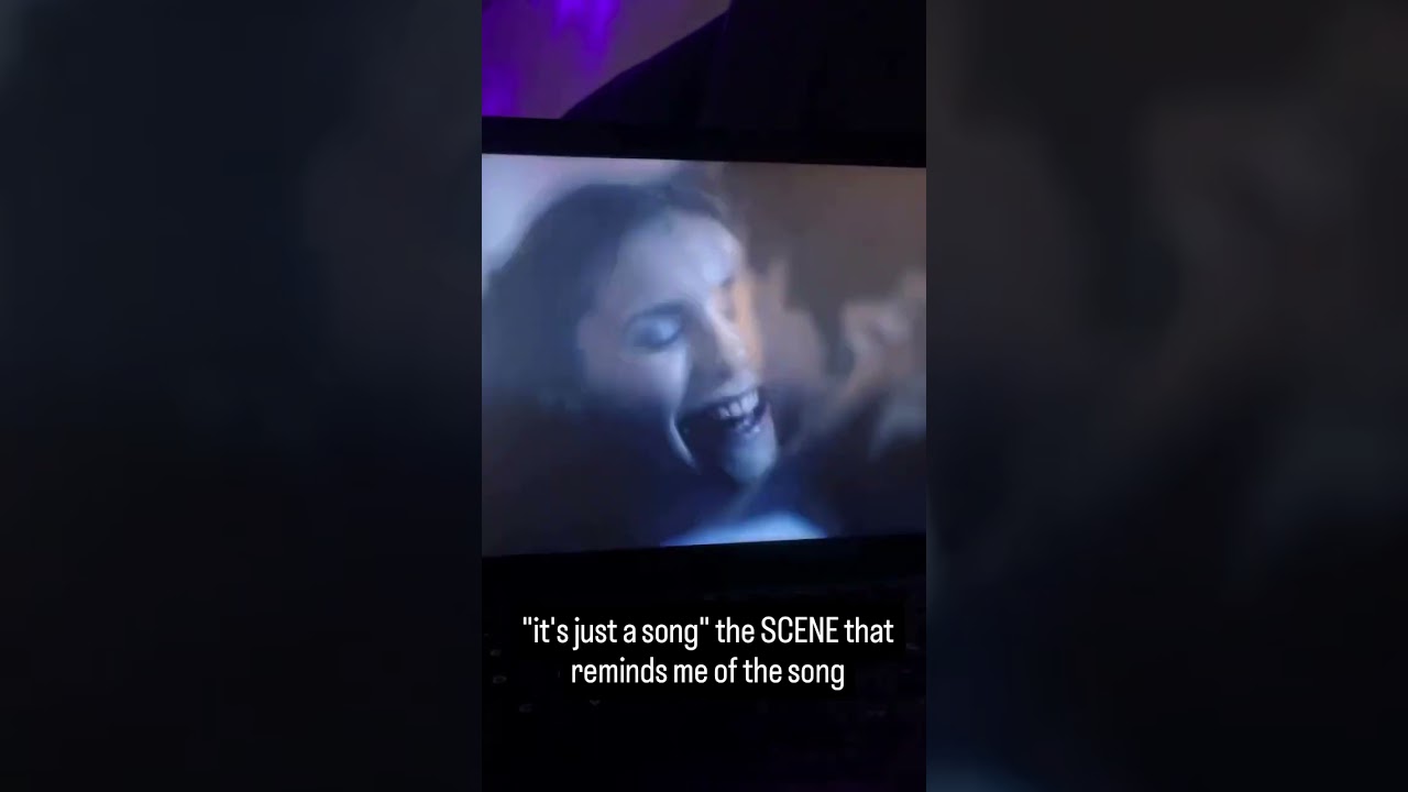 Damon & Elena Halloween 🎃 Dance Party #delena #damonsalvatore #tvd #elenagilbert