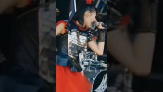 Download lagu Sumetal Scream #sumetal #babymetal #shorts mp3 Download lagu Sumetal Scream #sumetal #babymetal #shorts mp3