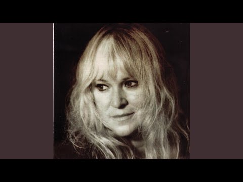 Every Breath You Take - Melanie