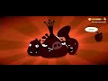 Angry Bird Gameplay Level 437