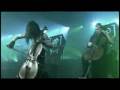apocalyptica - prologue