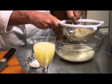 download lagu mp3 mp4 Green Tea Ginger Spritzer Recipe, download lagu Green Tea Ginger Spritzer Recipe gratis, unduh video klip Green Tea Ginger Spritzer Recipe