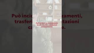 Militari e richiami