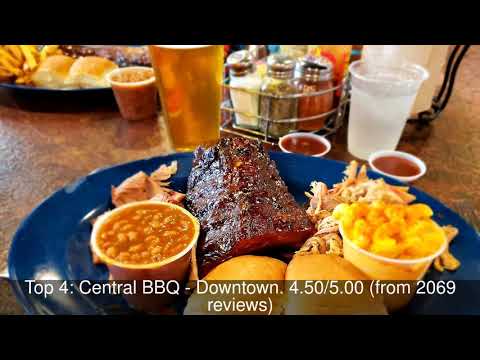 download lagu mp3 mp4 Best Restaurants Downtown Memphis, download lagu Best Restaurants Downtown Memphis gratis, unduh video klip Best Restaurants Downtown Memphis