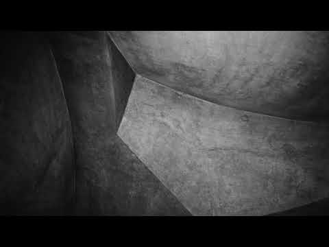 Mrsch & Subit - Escape Velocity (Original Mix)