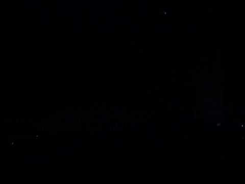 Dillinger Escape Plan ~ 43% Burnt (Live @ Terminal 5)