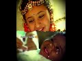 Karupu Nila Neethaan ️kalanguvadhu Yen K S Chithra Voice What S App Status