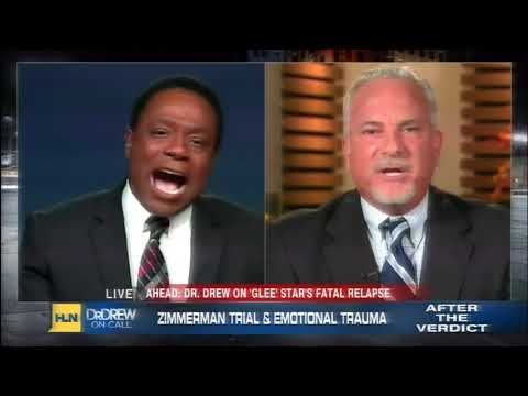 The Judgement Came Swiftly On Frank Taaffe, APTTMH!