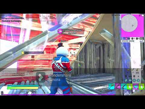 gucci gecko highlights 1