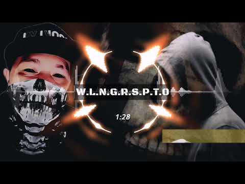 W.L.N.G.R.S.P.T.O. WALANG RESPETO