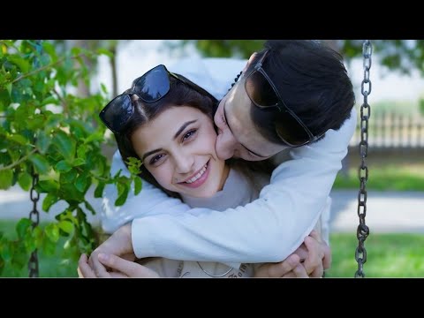 Cahit Başkent - Kurban olduğum Gelsene (official klip)