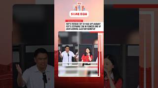 Download lagu PAP's Patrick Tay to face off against PSP's Stephanie Tan in Pioneer SMC in GE2025 rematch mp3 Download lagu PAP's Patrick Tay to face off against PSP's Stephanie Tan in Pioneer SMC in GE2025 rematch mp3