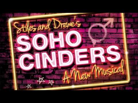 SOHO Cinders: 15 Minutes Of Fame