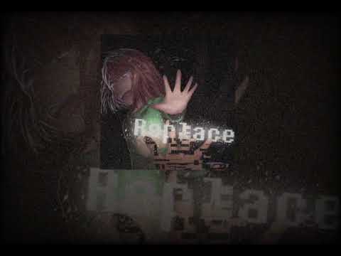 Glitchtale - ' My Last Charade ' - Chara's Theme [Slowed/Daycore]