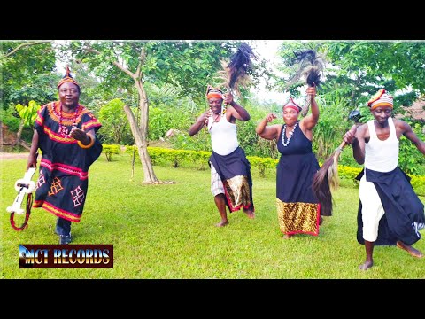 Taneulong - Mabu'u - NEW Single Coming Soon