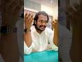 Jagan Mohan Reddy Pushpa Dialogue Sathvik Comedy Videos Sathvik Anand Sathvik Funny Videos