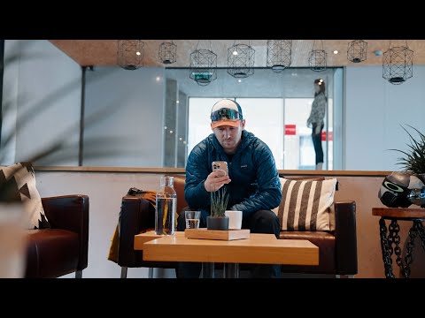 Online- & Mobile Ticketing - St. Anton am Arlberg