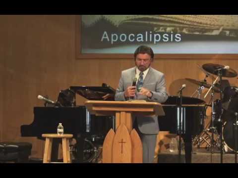 El Día Del Juicio Final - Armando Alducín