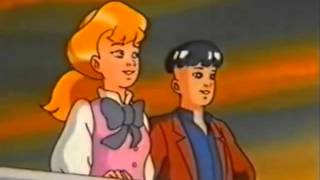 Gemelli Nel Segno Del Destino