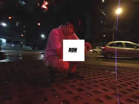 Vulgo $uru - Anti Social Club