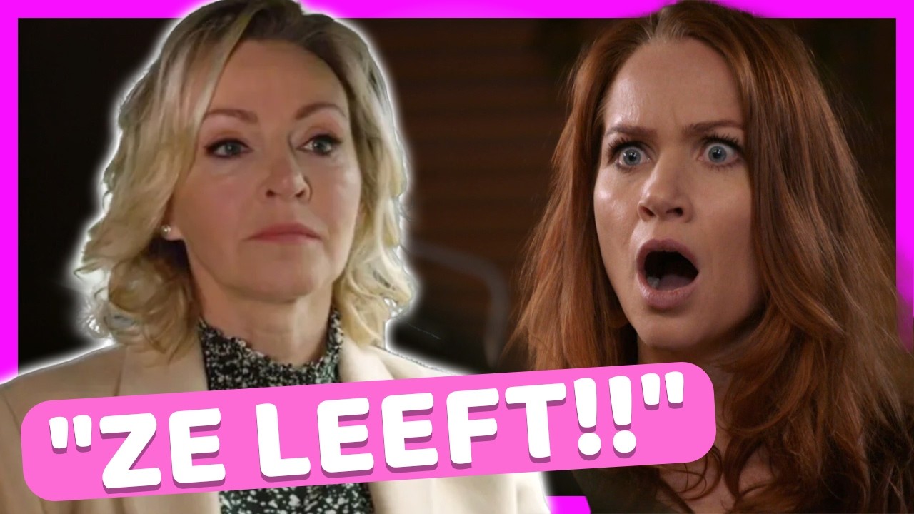 YouTube Thumbnail Downloader FULL HQ IMAGE