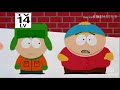South Park Kyle S Mom Is A Bitch TV 14 LV