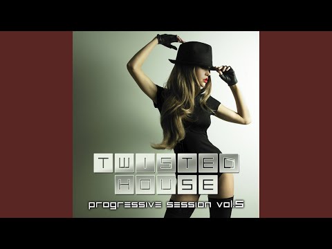 Avantgarde (Dinka D.E.E.P. Remix)