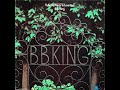 B.B. King - Respect Yourself ABC Records 1973
